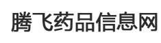 中国信达(01359)委任王绍双为非执行董事获中国银保监会核准